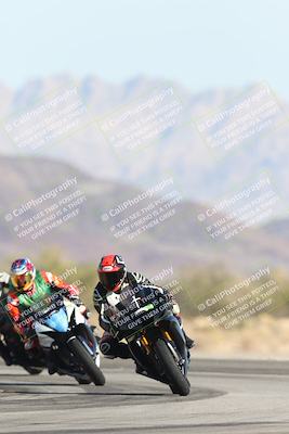 media/Nov-30-2025-TrackXperience (Sun) [[c0061d280f]]/3-Level 1/Session 2 (Turn 14)/